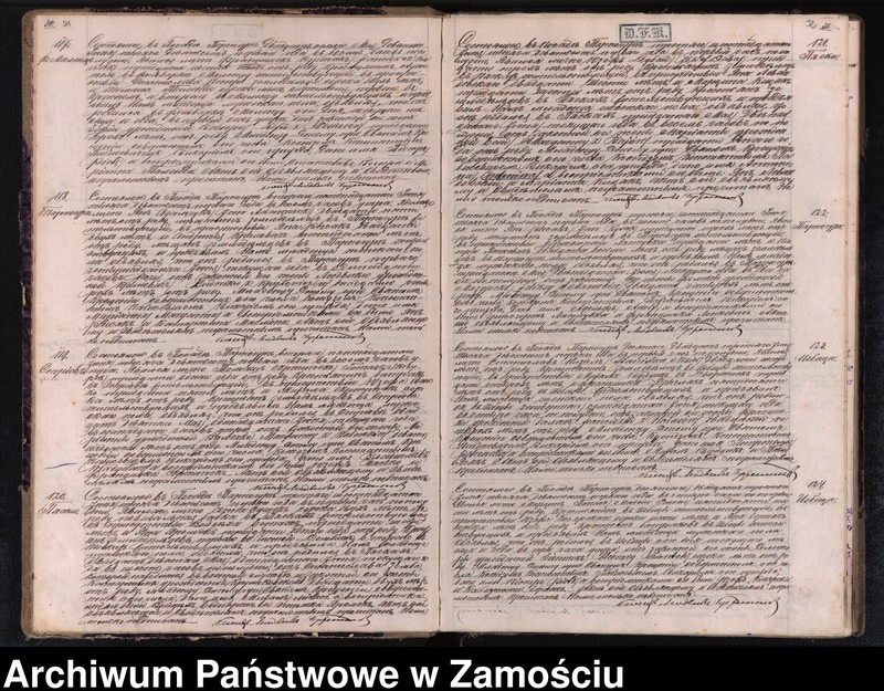 image.from.unit.number "Akta urodzeń, małżeństw, zgonów"