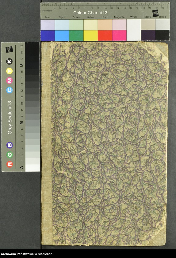 image.from.unit.number "[Akta urodzeń, małżeństw, zgonów]"