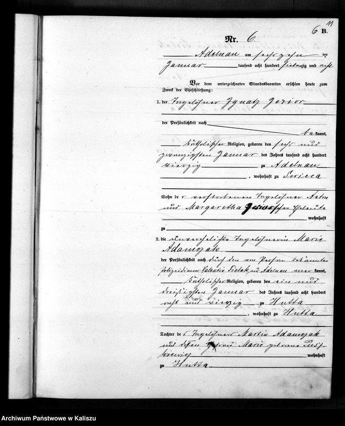 image.from.unit.number "[Księga małżeństw]"