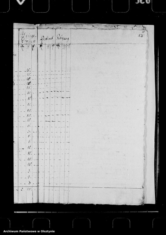 image.from.unit.number "Herzogswaldsche Kirchen-Rechnung"