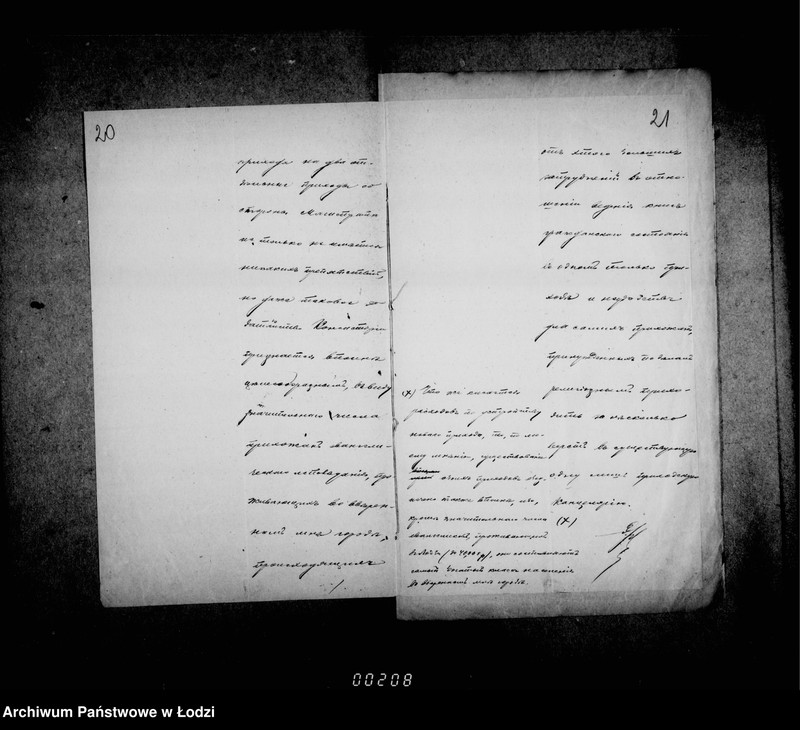 Obraz 20 z jednostki "O katoličeskich i evangeličeskich kostelach"