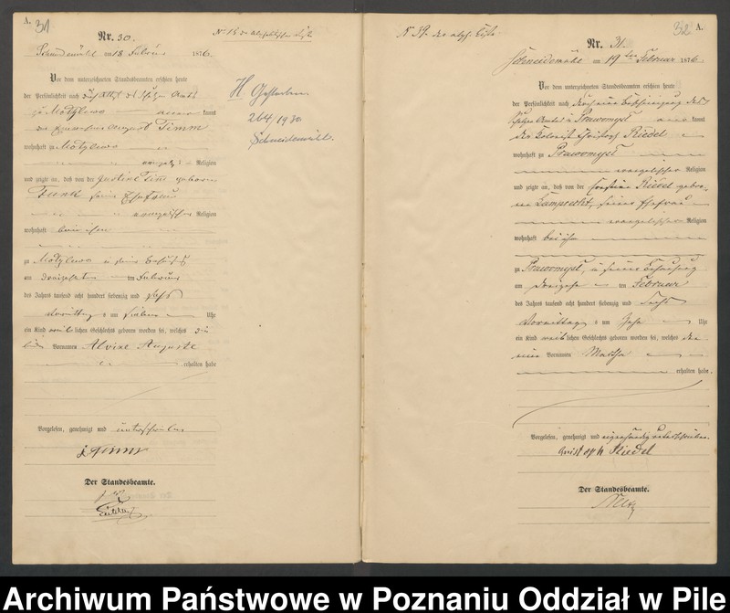 image.from.unit.number "Księga urodzeń"