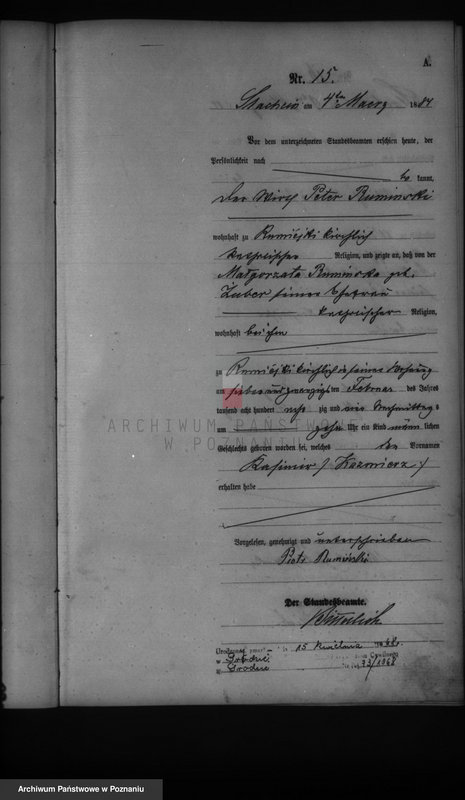 image.from.unit.number "Księga urodzeń"