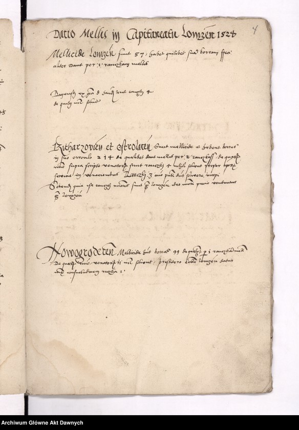 image.from.unit.number "Rejestry poborowe woj. mazowieckiego."