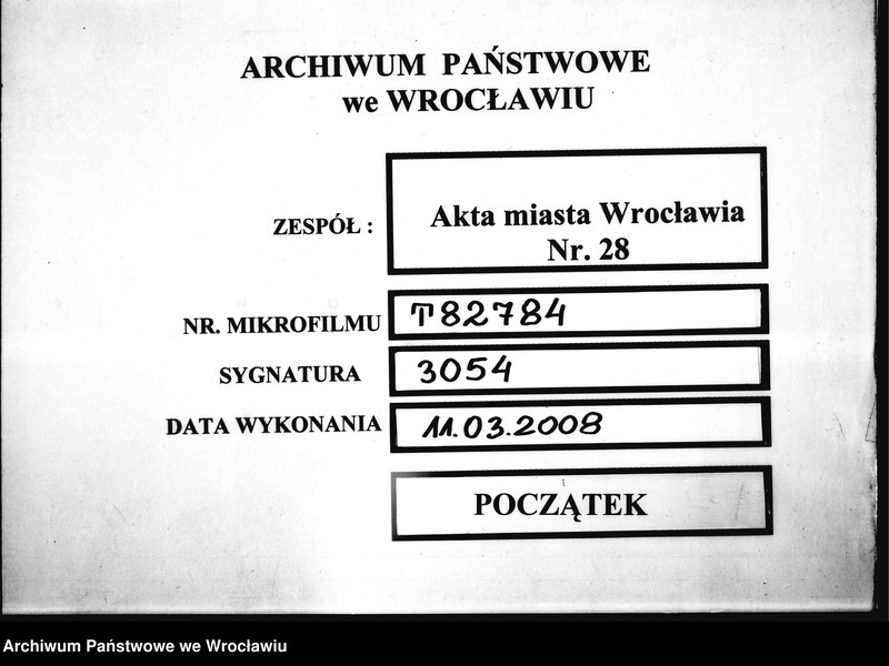 image.from.unit.number "Personenverzeichnisse"