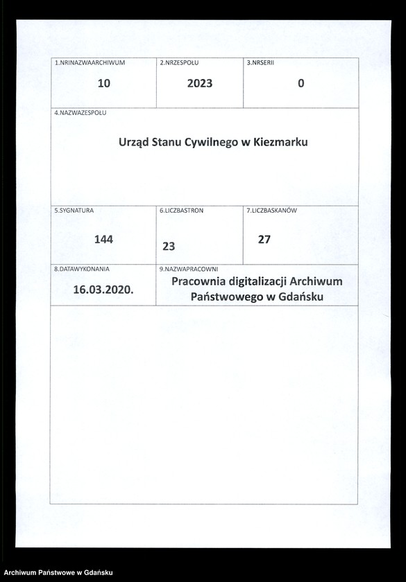 image.from.unit.number "Księga małżeństw"