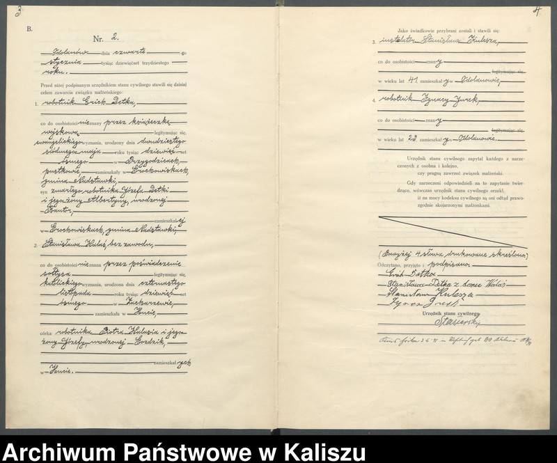 image.from.unit.number "[Księga małżeństw]"