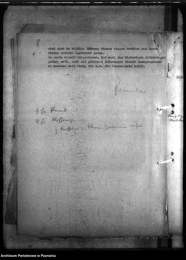 Obraz 12 z jednostki "Planowanie zabudowy wsi Kraju Warty"