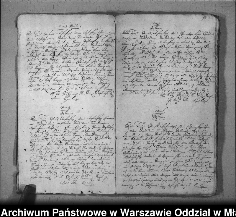 image.from.unit.number "Akta urodzin i zgonów"