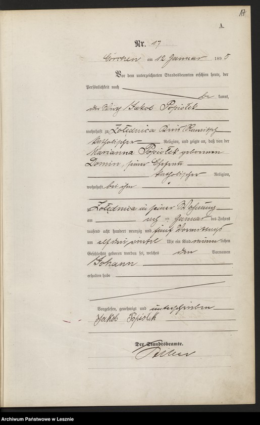 image.from.unit.number "[Księga urodzeń]"