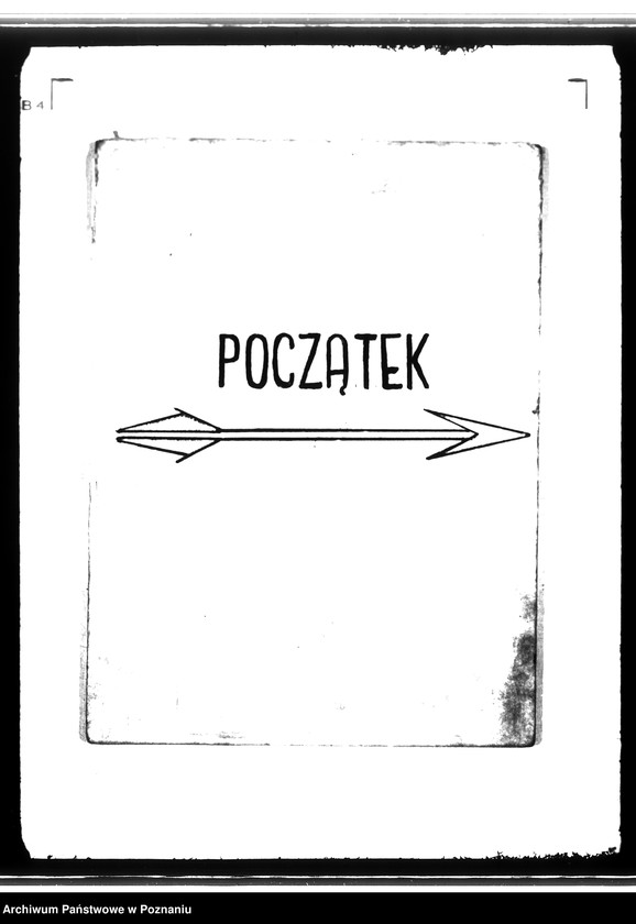 Obraz 3 z jednostki "/Towarzystwo Przemysłowców Poznań św. Łazarz/"