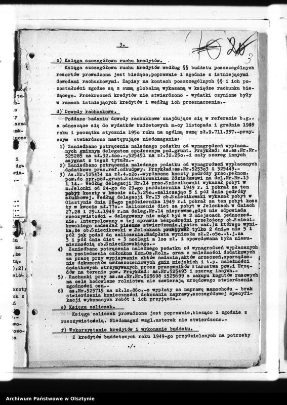 image.from.unit.number "Protokoły i zarządzenia polustracyjne ref. Budżetowych"