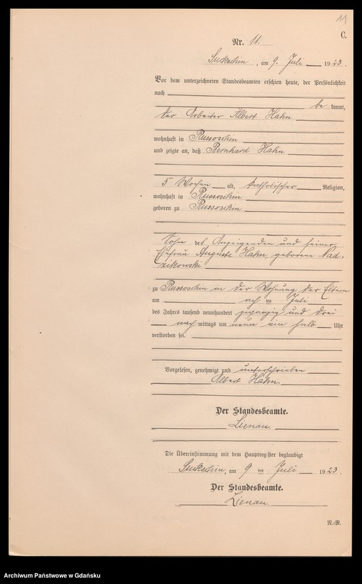 image.from.unit.number "Księga zgonów"