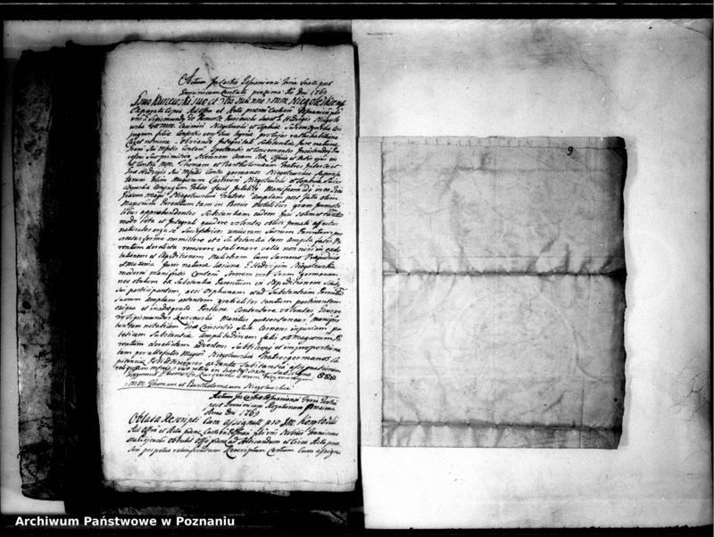 Obraz 12 z jednostki "Relationes [protocollon]"