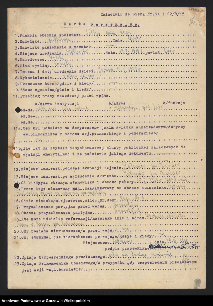 image.from.team "Wydział Powiatowy i Powiatowa Rada Narodowa w Sulęcinie"