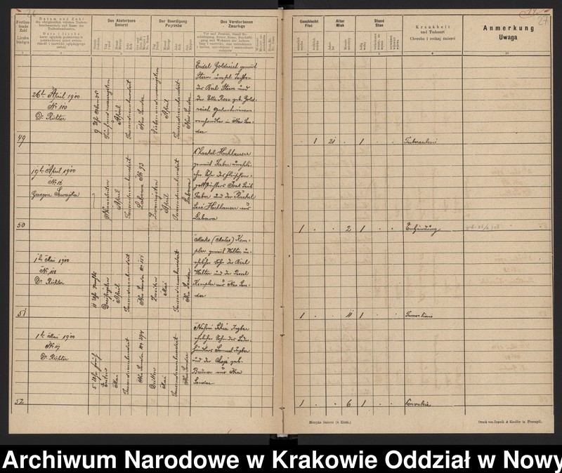 image.from.unit.number "Księga zgonów"