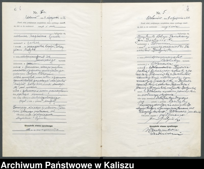 image.from.unit.number "[Księga zgonów]"