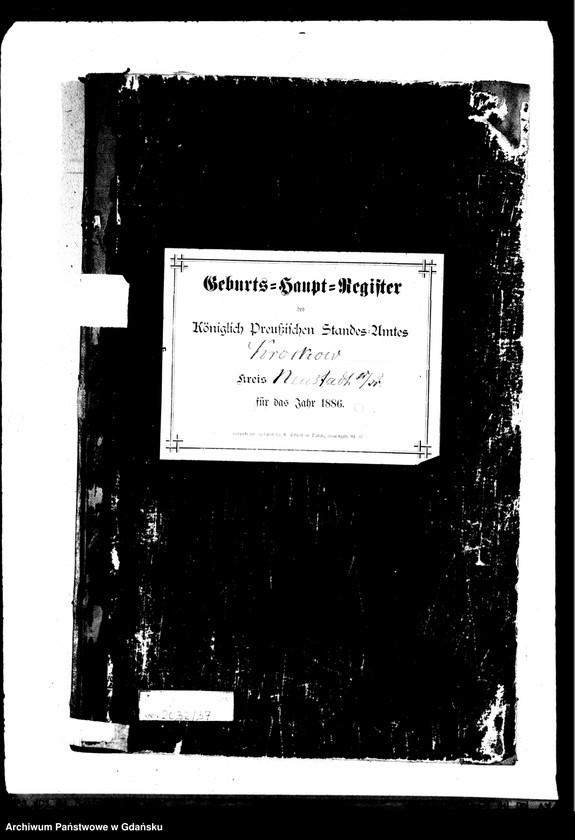 image.from.unit.number "Księga urodzeń"