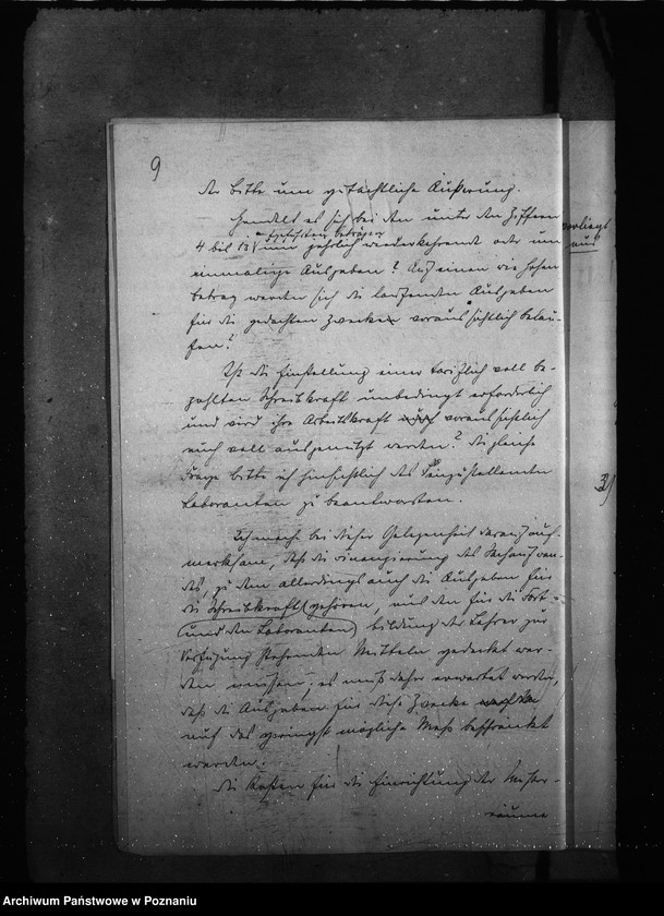 Obraz 13 z jednostki "Sächliche Ausgaben für den naturwissenschaftlischen Unterricht"