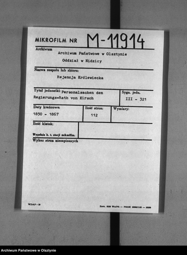 image.from.unit.number "Regierungs-Rat von Hirsch [Hermann]"