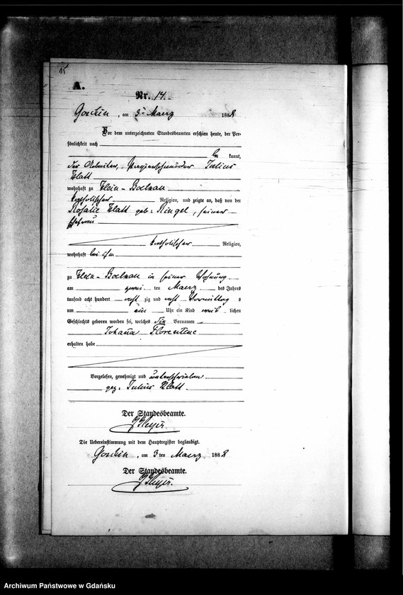 image.from.unit.number "Księga urodzeń"