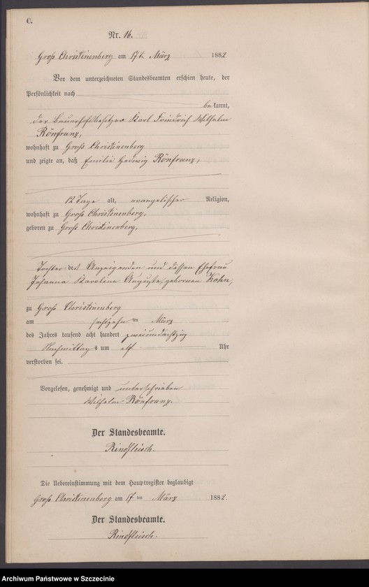 image.from.unit.number "Sterbe-Register (Neben-Register)"