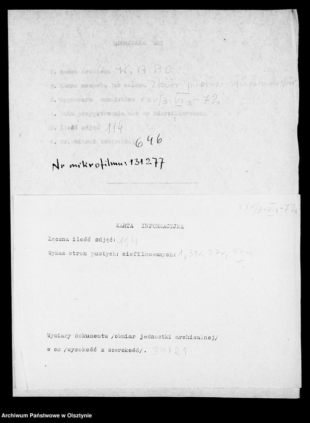image.from.unit.number "/Notitzen über den Staat, das Staats- u. Verfassungsrecht u. ihre Geschichte/"