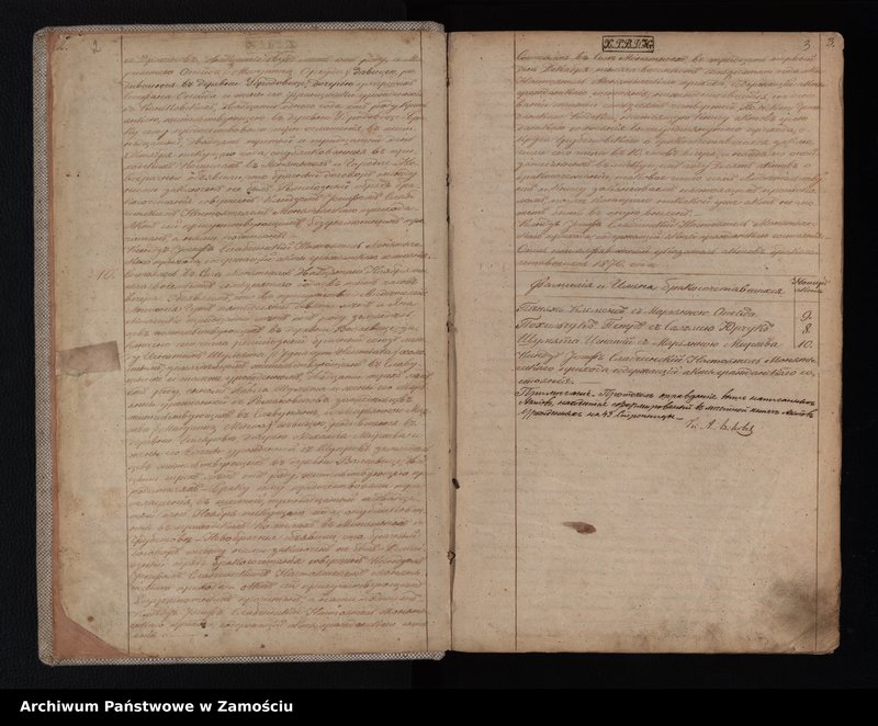 image.from.unit.number "Akta małżeństw"