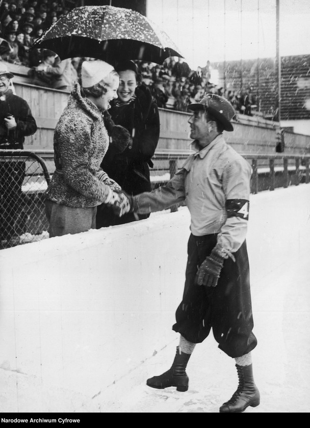 image.from.object.part1 image.from.object.part2