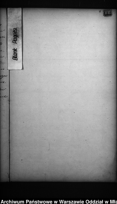 image.from.unit.number "Akta urodzeń, małżeństw, zgonów"