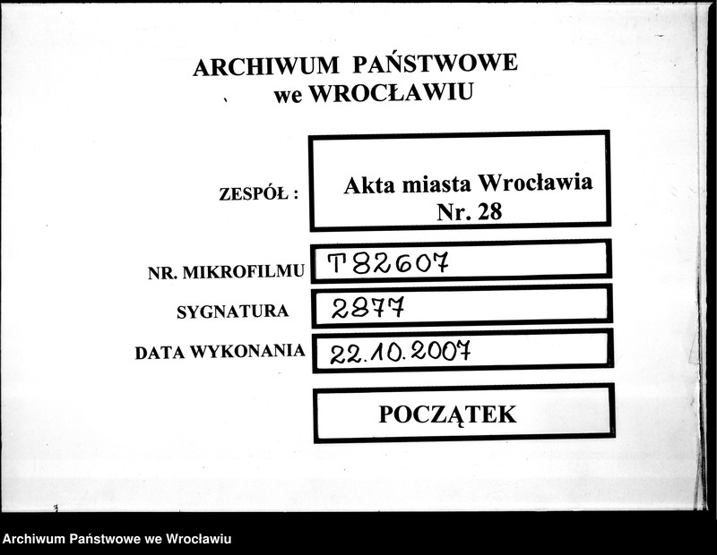 image.from.unit.number "Klassensteuerolle nebst Einkommens Nachweisung"