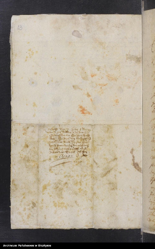 image.from.unit.number "Klonausche Documenta"