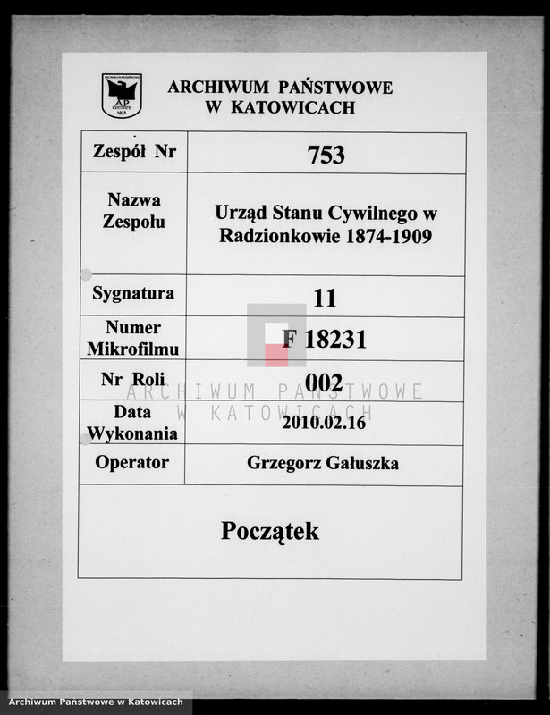 image.from.unit.number "Księga urodzeń za rok 1884 [nr 1-237]"