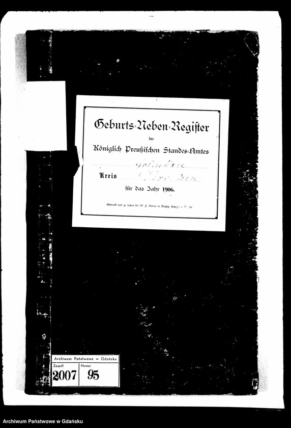 image.from.unit.number "Księga urodzeń"