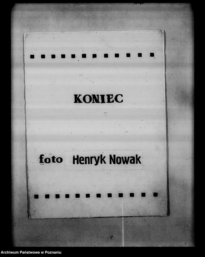 Obraz 19 z jednostki "Wykazy przyjętej służby folwarcznej oraz majątków rozparcelowanych"