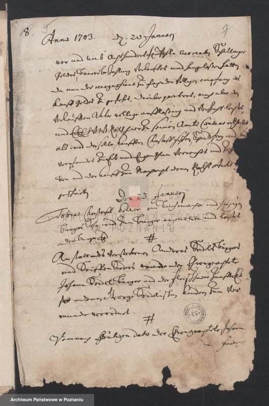 Obraz 9 z jednostki "Księga radziecka; język niemiecki"