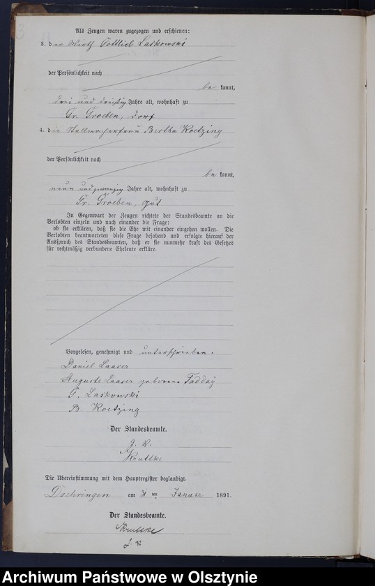 image.from.unit.number "Heiraths-Neben-Register Nr 1 - 18"