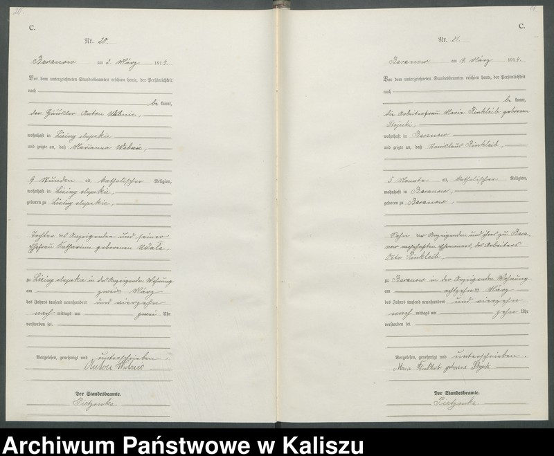 image.from.unit.number "[Księga zgonów]"