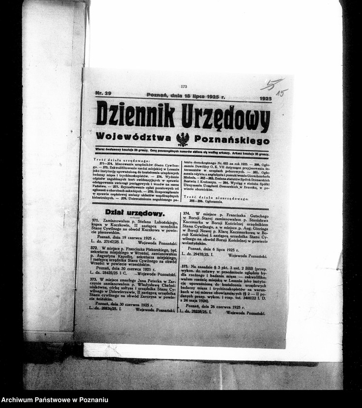 image.from.unit.number "Spółka utrzymania urządzeń drenarskich w Drzonku powiat obornicki"