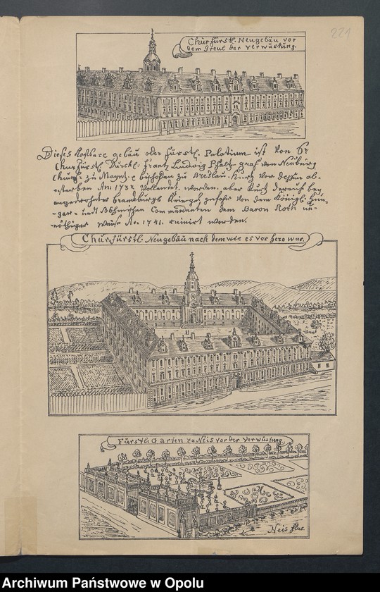 image.from.collection.number "Oblężenie Nysy w 1807 r.111"