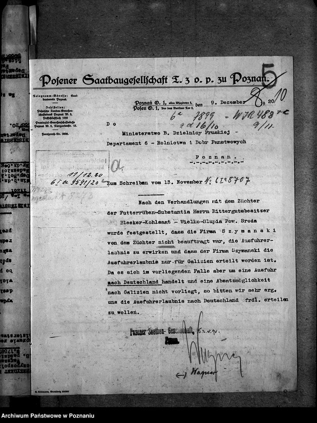 image.from.unit.number "Nasiona buraków"