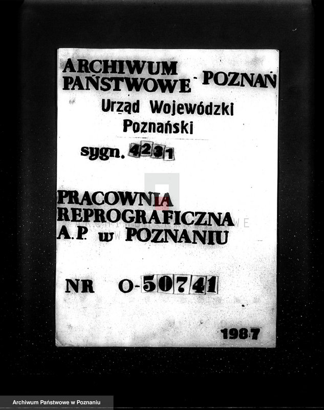 image.from.unit.number "Gazownia Miejska w Gostyniu nr woj. 6024"