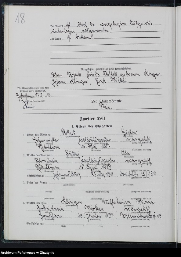 image.from.unit.number "Familien-Zweitbuch Nr 1 - 53"