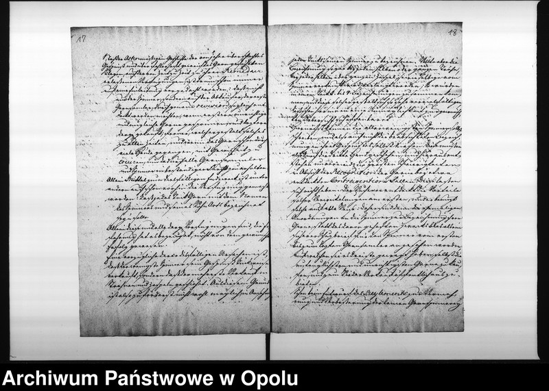 image.from.unit.number "Acta den Leinwandhandel betref[fend]"