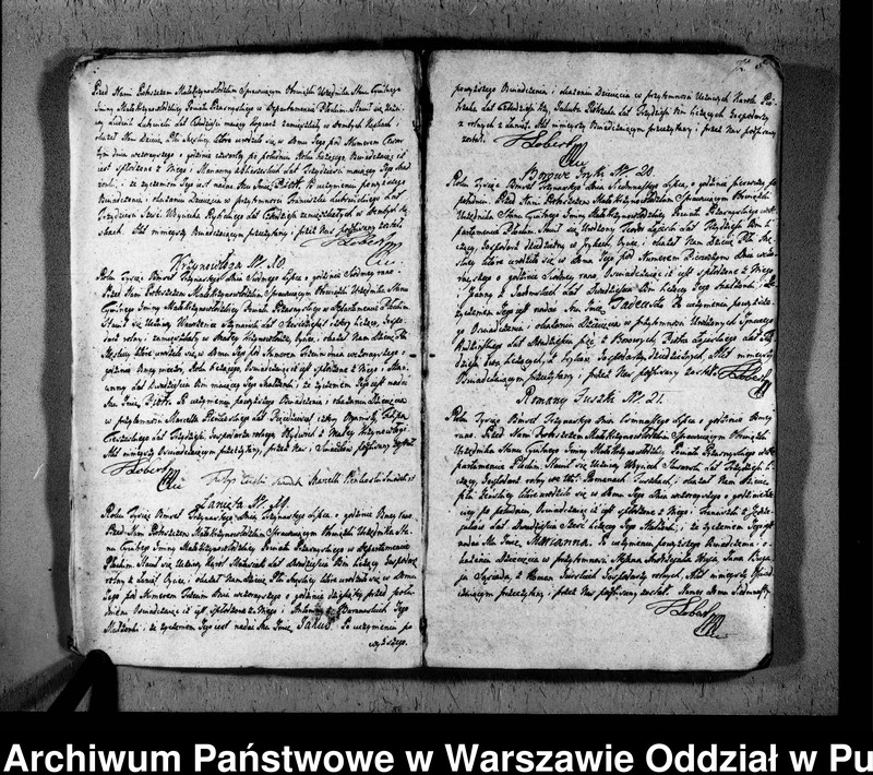 image.from.unit.number "Akta urodzeń"