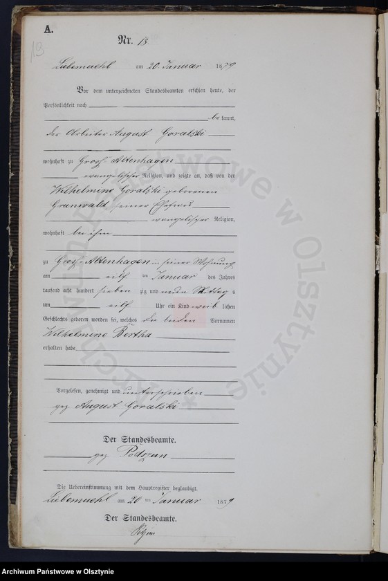 image.from.unit.number "Geburts-Neben-Register Nr 1 - 176"