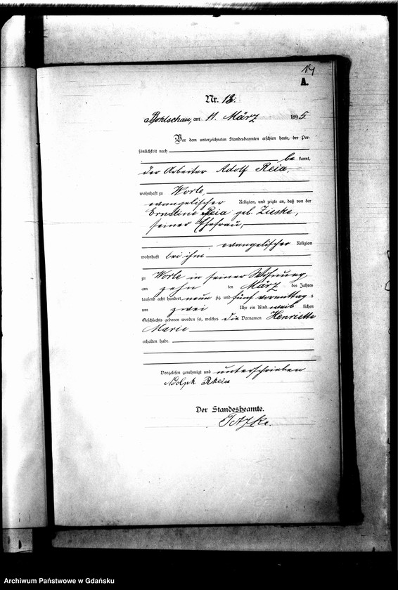 image.from.unit.number "Księga urodzeń"