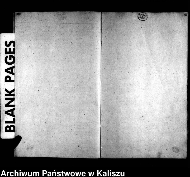 image.from.unit.number "Duplikat do zapisania aktów religijno-cywilnych urodzenia, zaślubienia i zejścia"