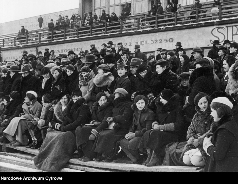 image.from.unit.number "Mistrzostwa Polski w Łyżwiarstwie Figurowym w Katowicach"