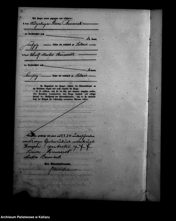 image.from.unit.number "[Księga małżeństw]"